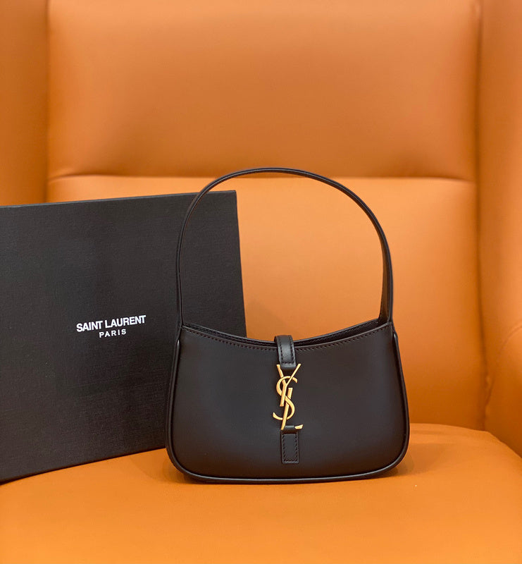 Franco Shops - Yves Saint Laurent - Bags