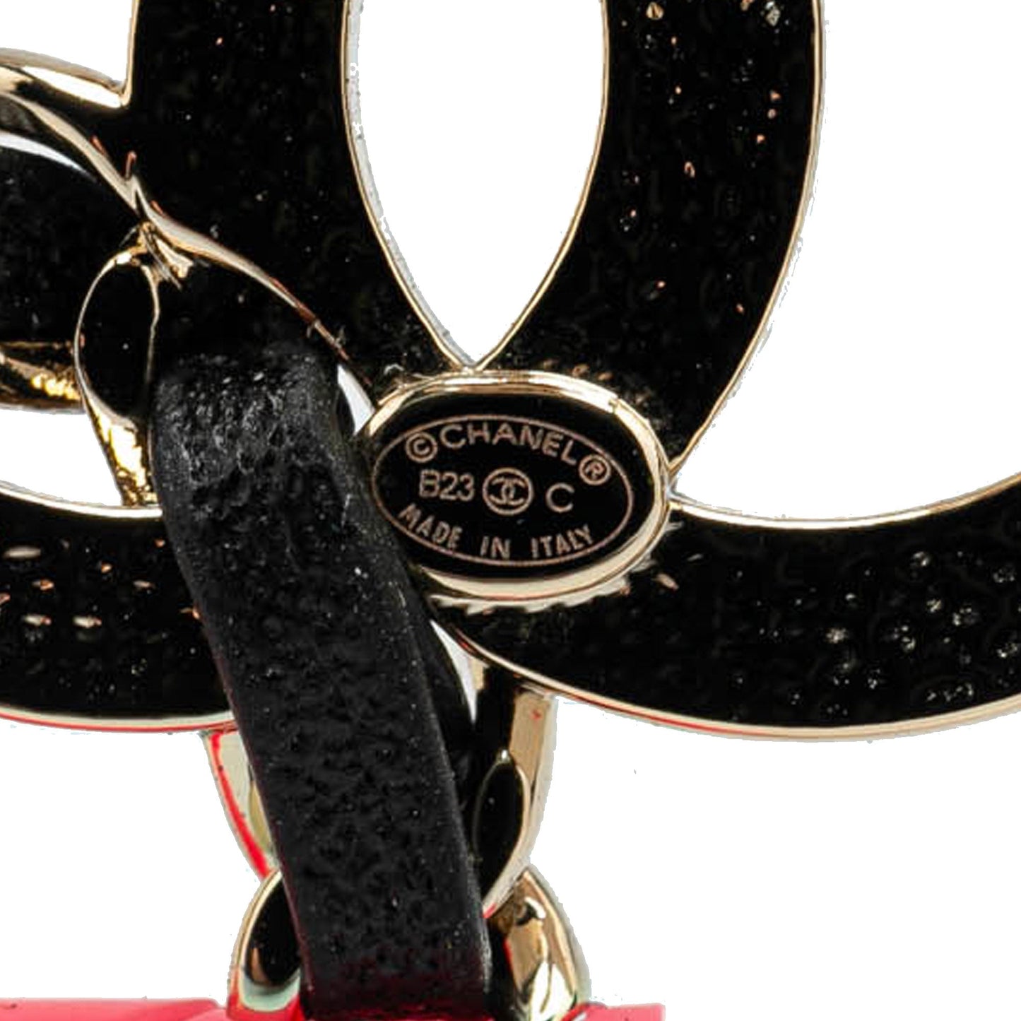 Chanel Flap Shoulder Bag - Lynora Bags