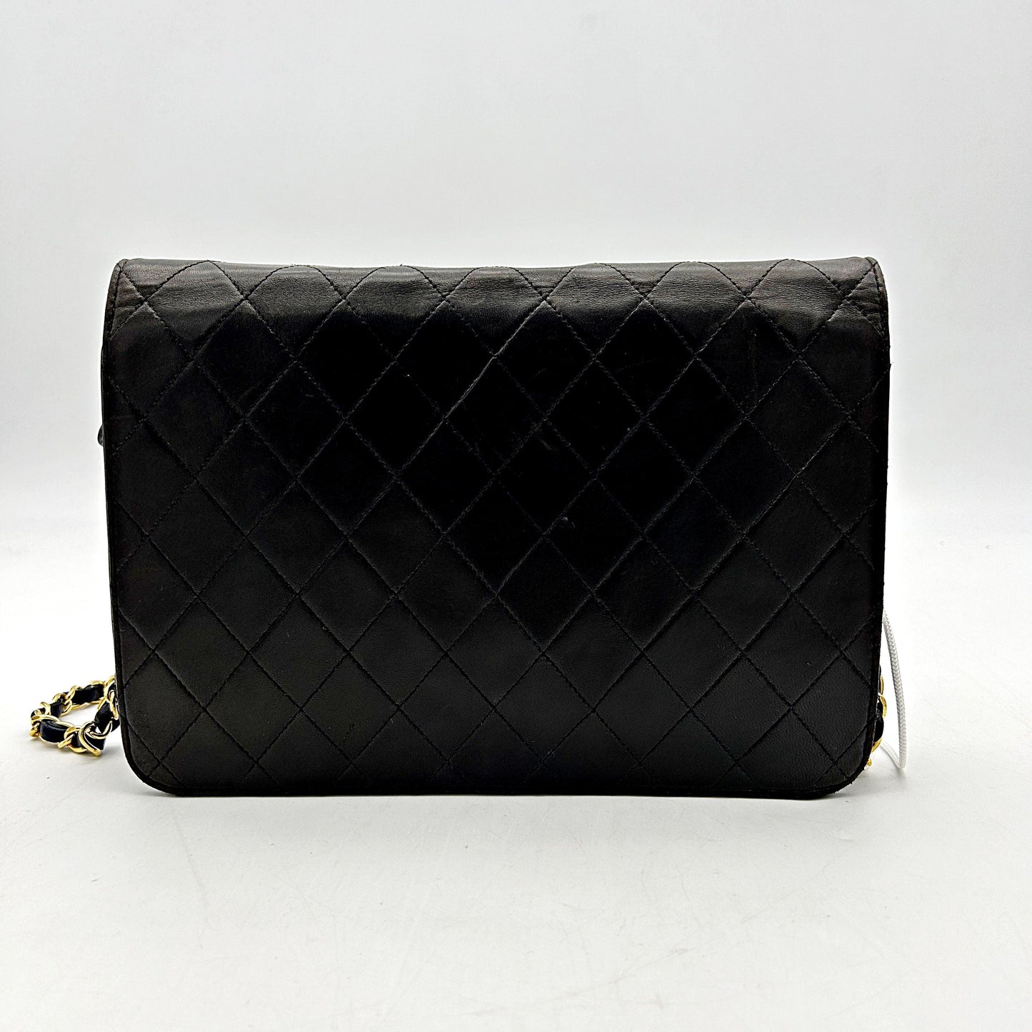 Chanel Flap Shoulder Bag - Lynora Bags