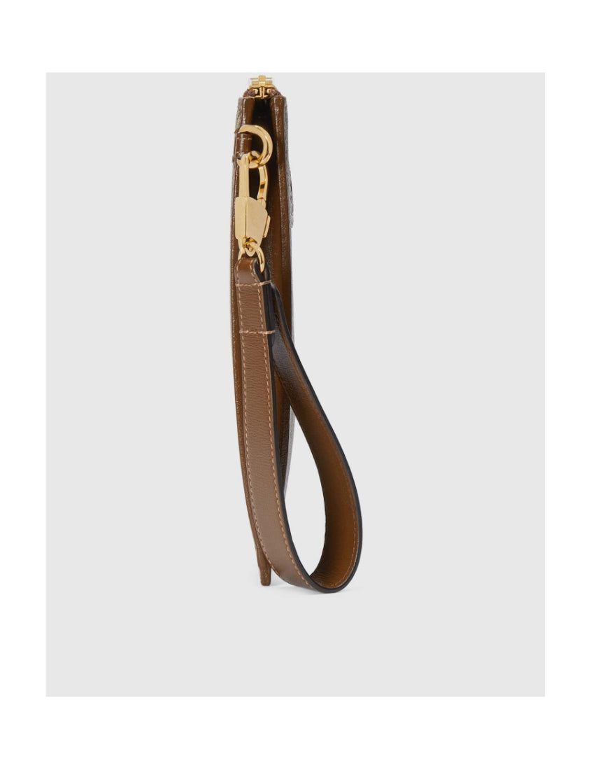 Gucci Clutch Style 18