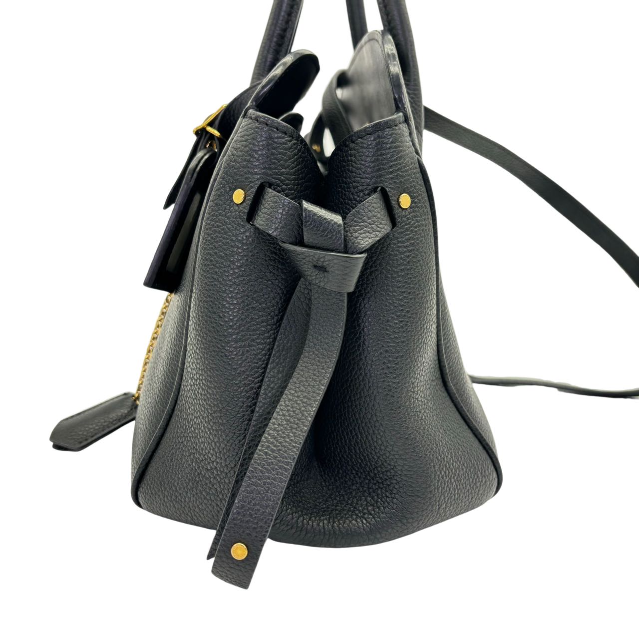LOUIS VUITTON  Milla PM