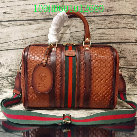 Gucci Designer Tote