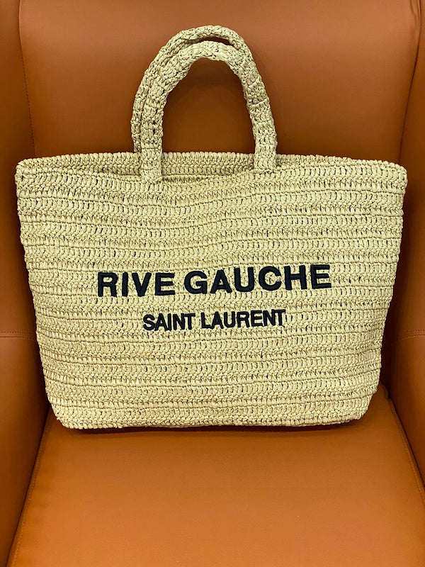 Franco Shops - Yves Saint Laurent - Bags