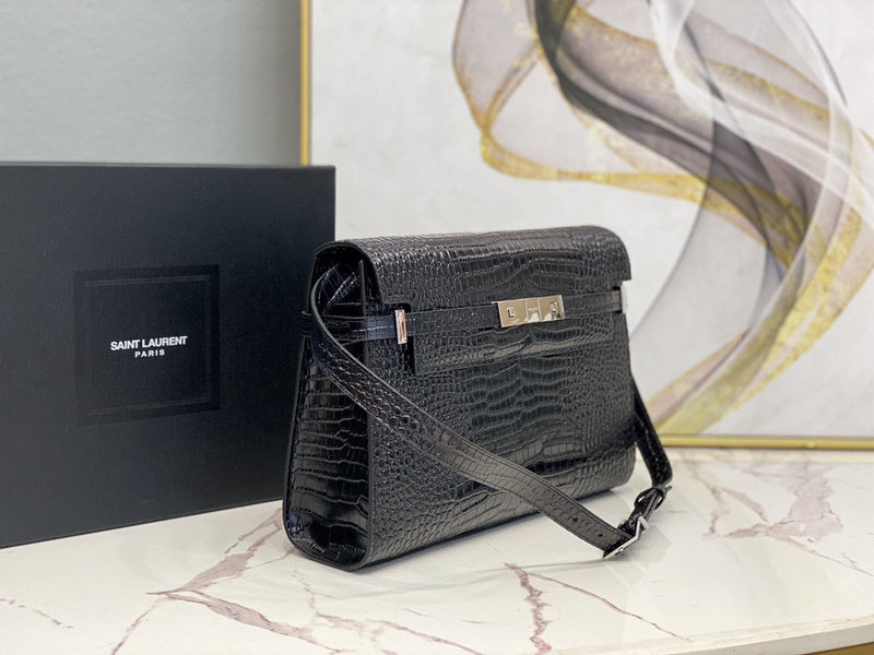 Franco Shops - Yves Saint Laurent - Bags