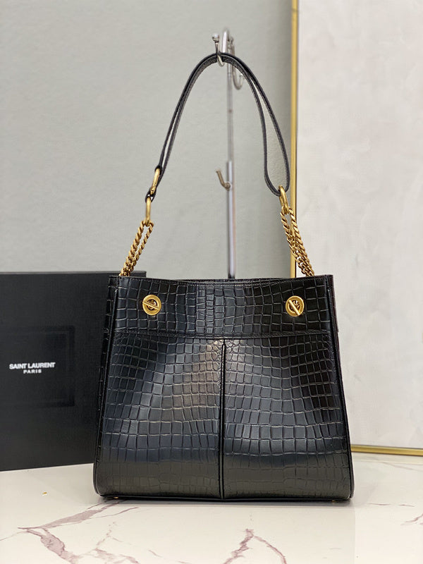 Franco Shops - Yves Saint Laurent - Bags