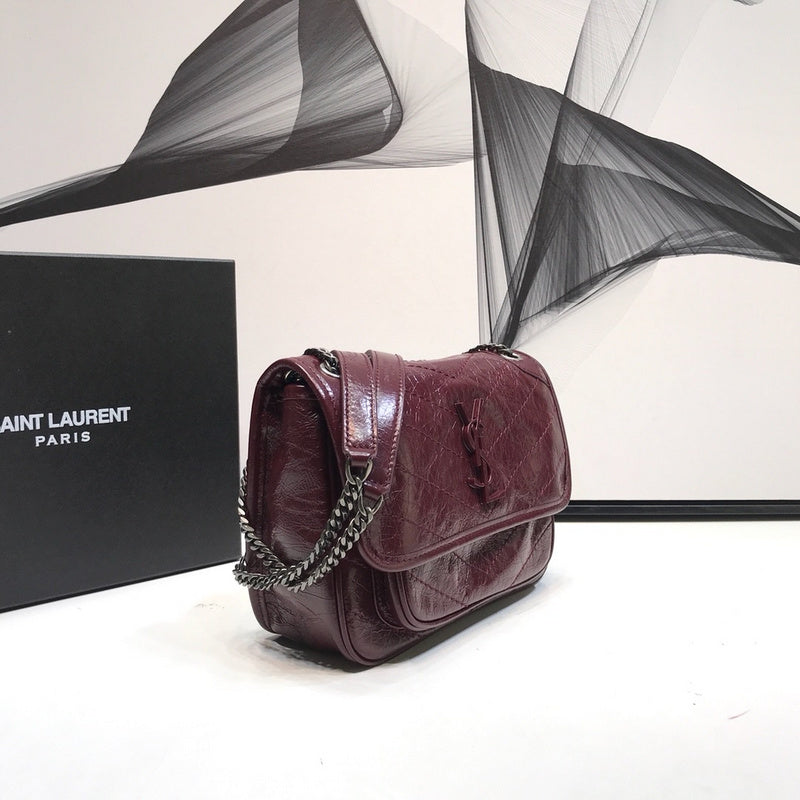Franco Shops - Yves Saint Laurent - Bags