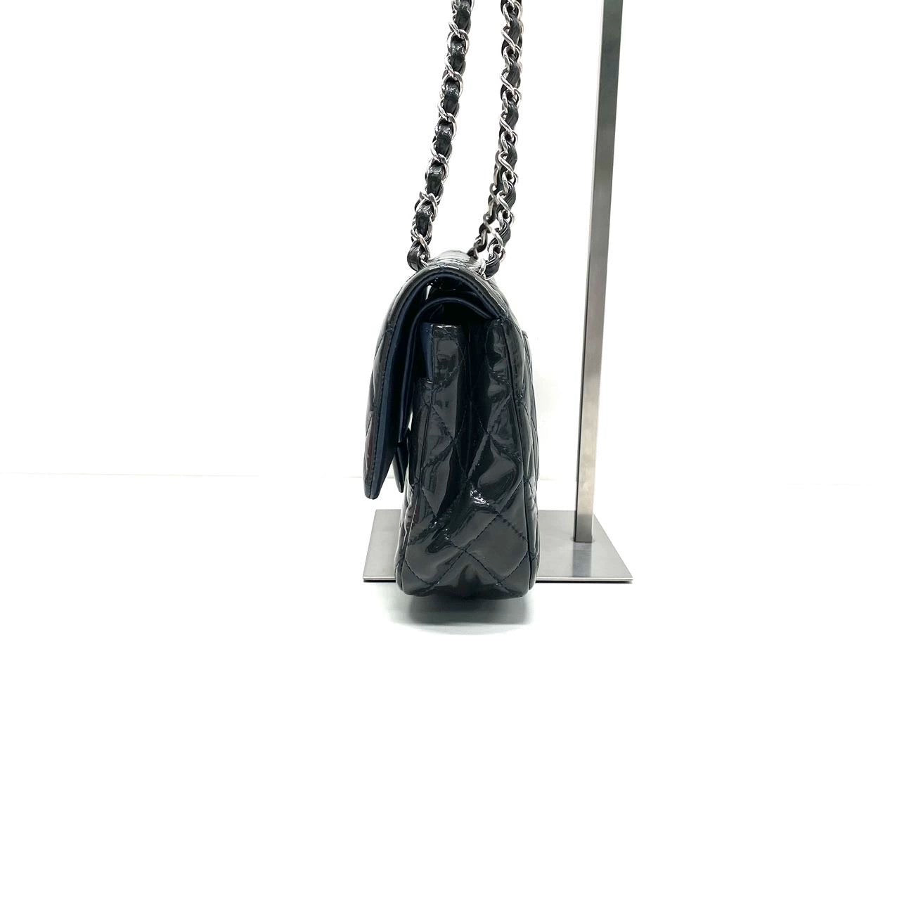 Chanel Classic Flap Shoulder Bag - Lynora Bags