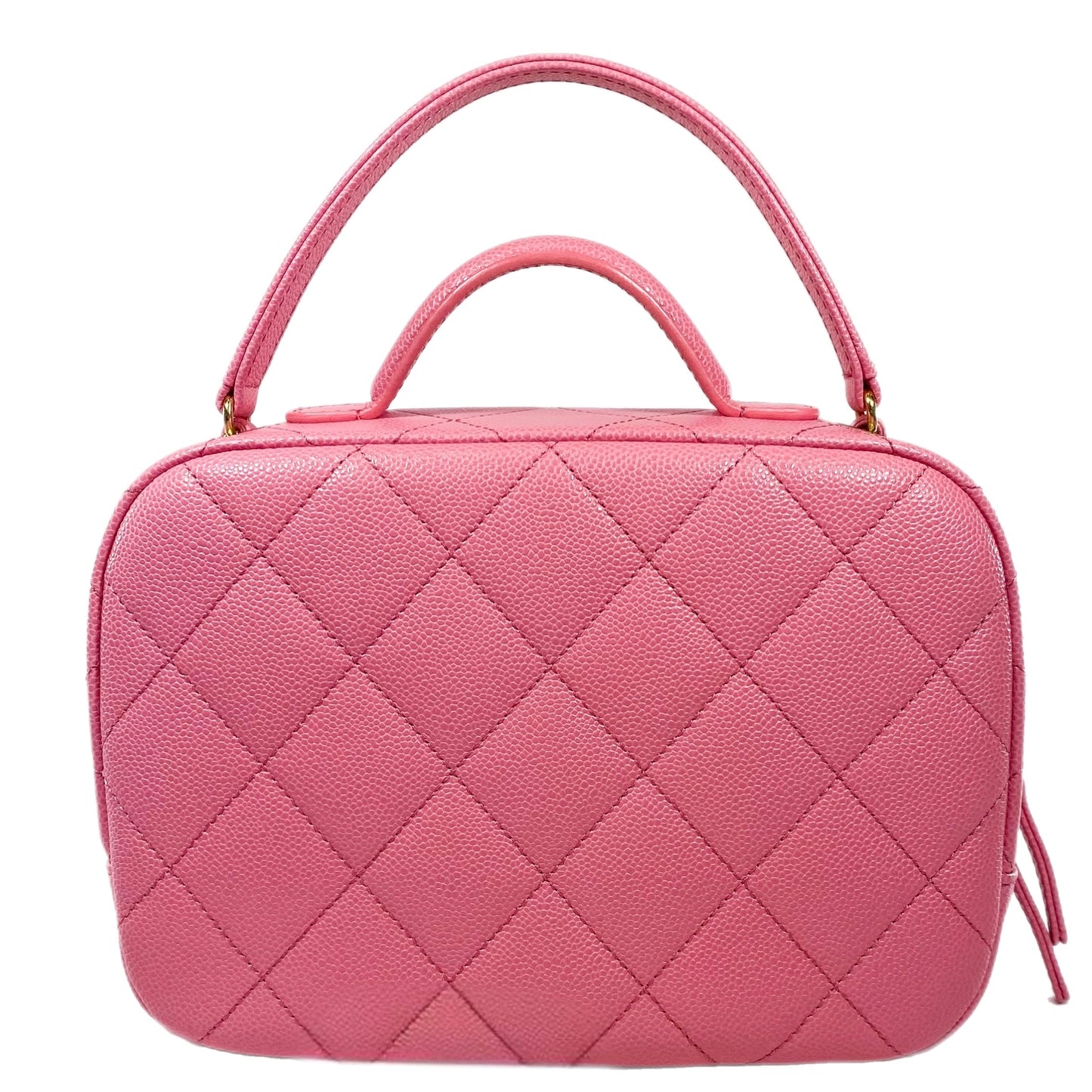 Chanel Handbag - Lynora Bags