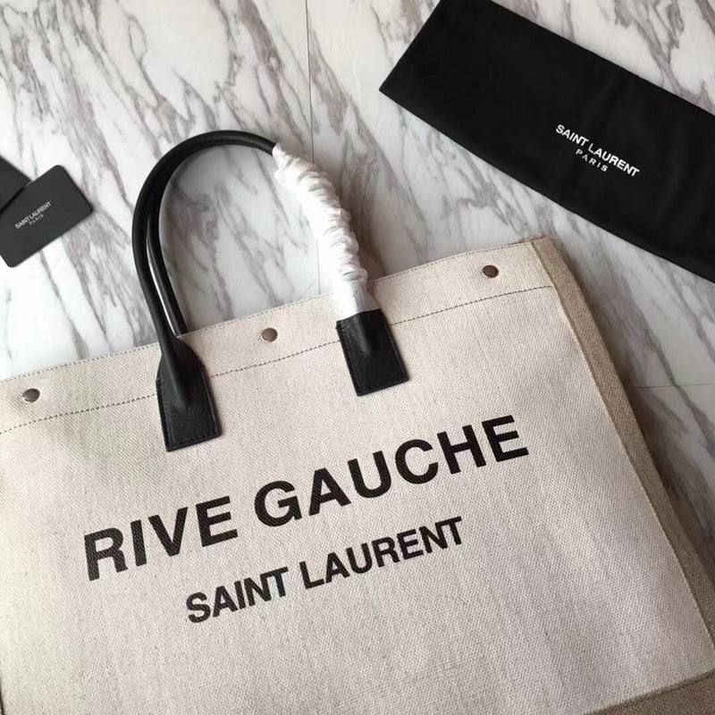 Yves Saint Laurent - Bags - Franco Shops