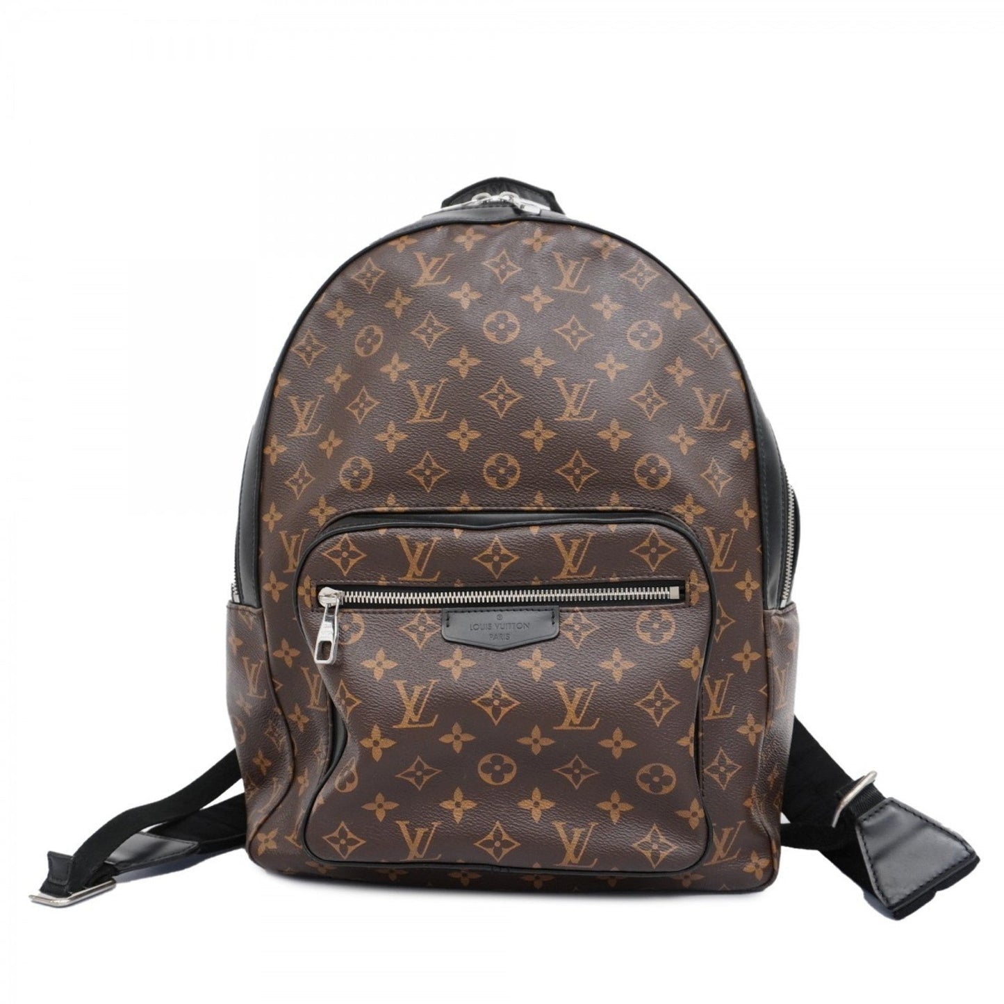 Louis Vuitton Backpack