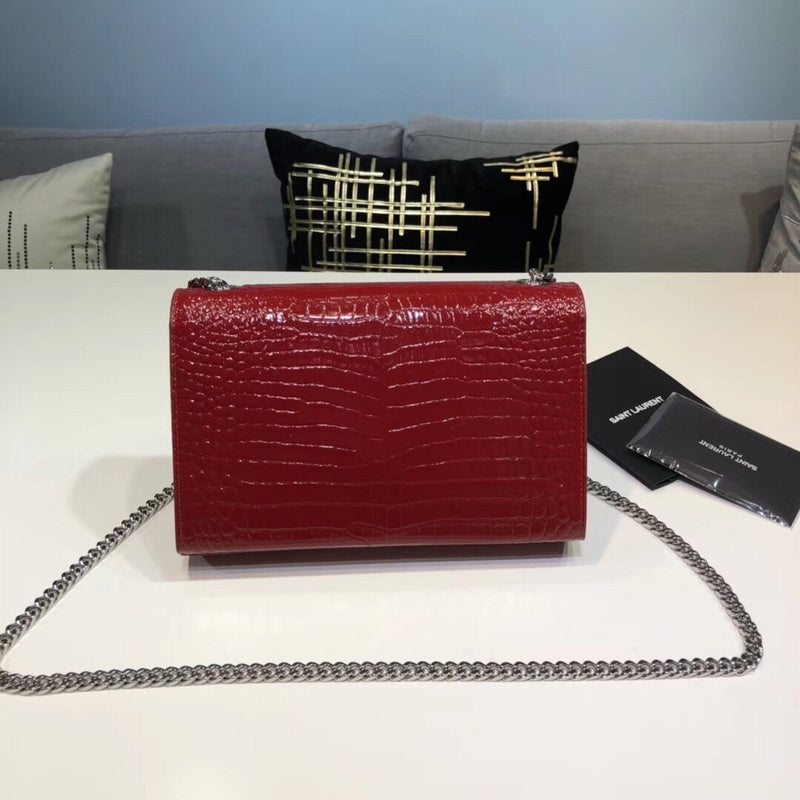 Franco Shops - Yves Saint Laurent - Bags