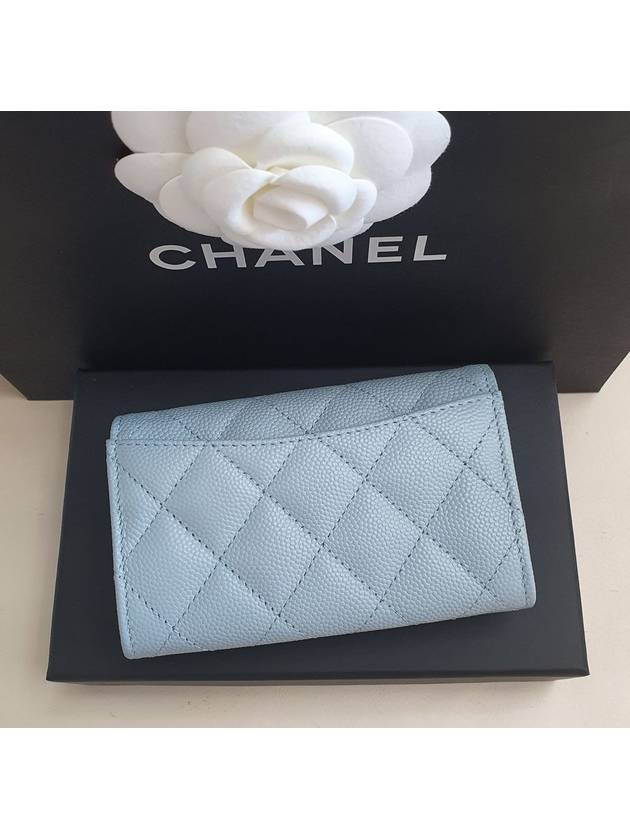 Chanel Handbag - Lynora Bags
