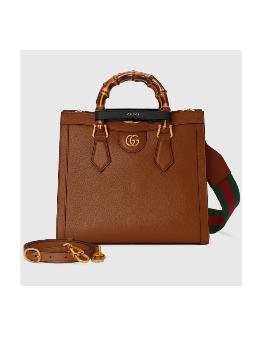 Gucci Crossbody Style 99