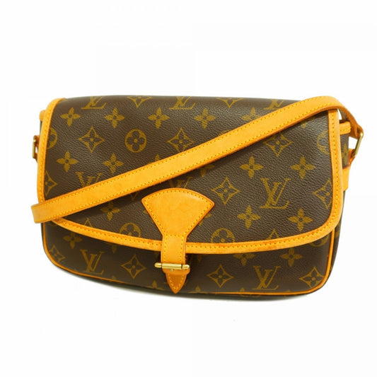 Louis Vuitton Shoulder Bag