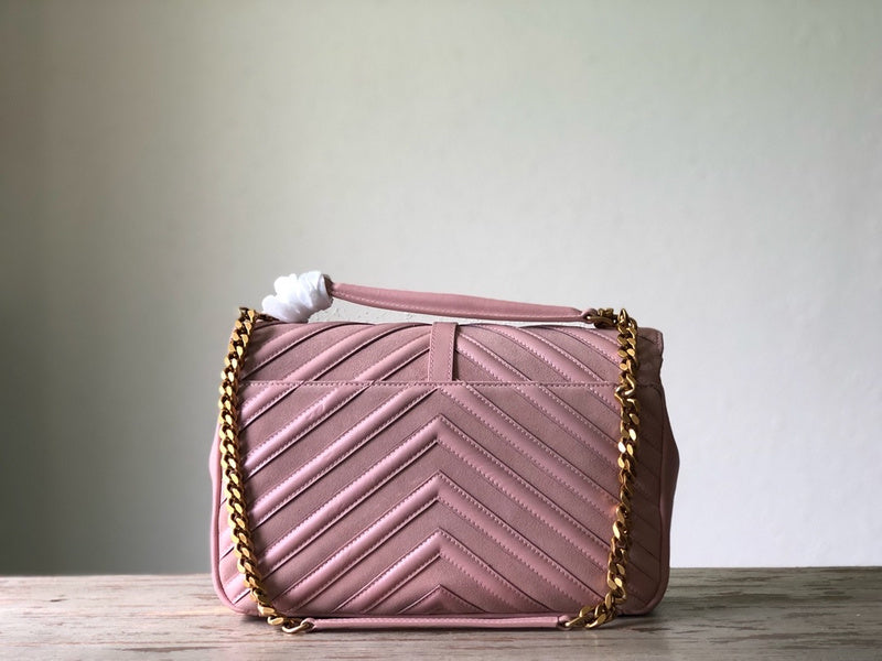 Franco Shops - Yves Saint Laurent - Bags