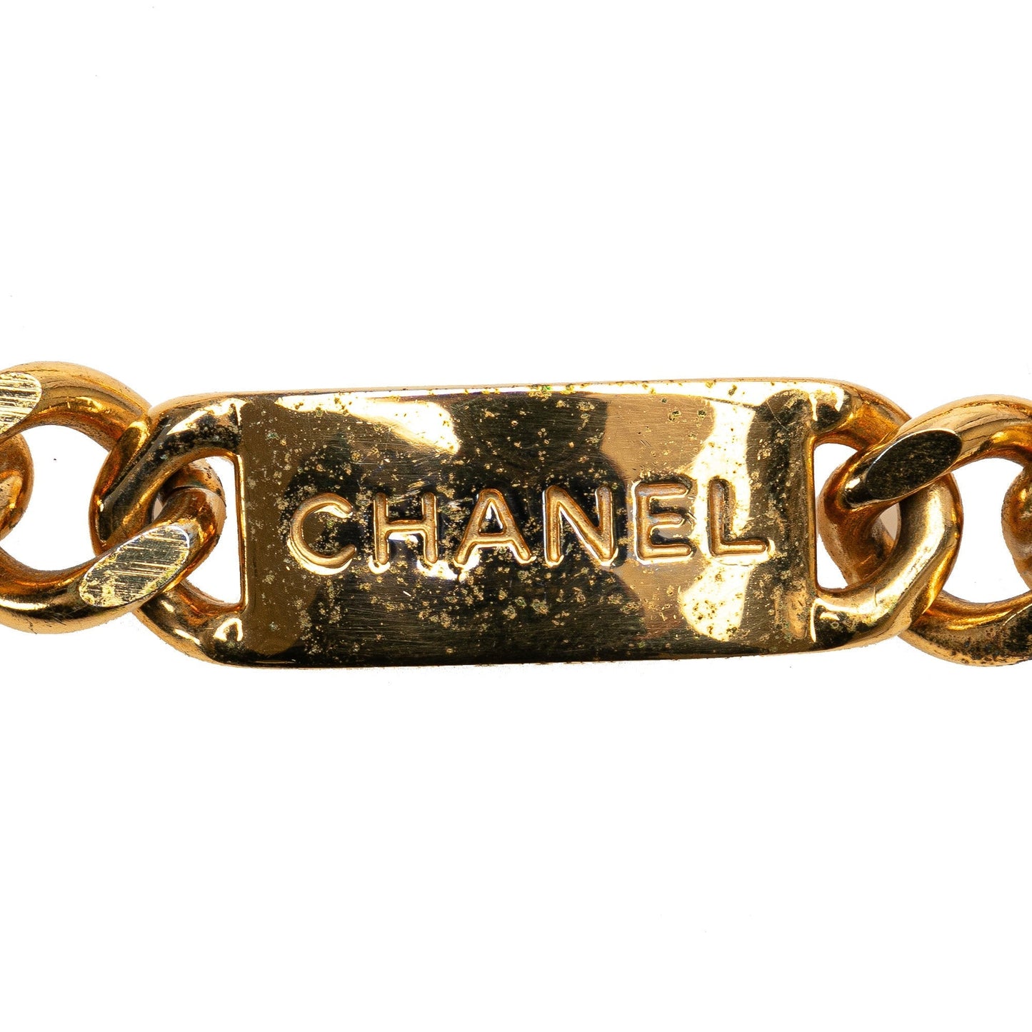 Chanel Handbag - Lynora Bags