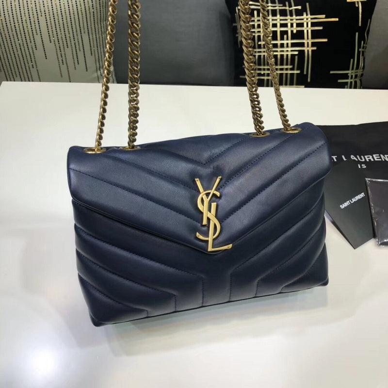 Franco Shops - Yves Saint Laurent - Bags