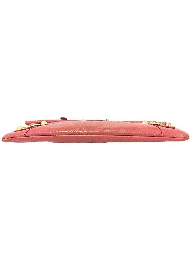 Luxury Balenciaga Trending 2026 282011 clutch bag