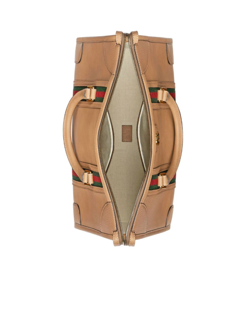 Gucci Handbag Style 15