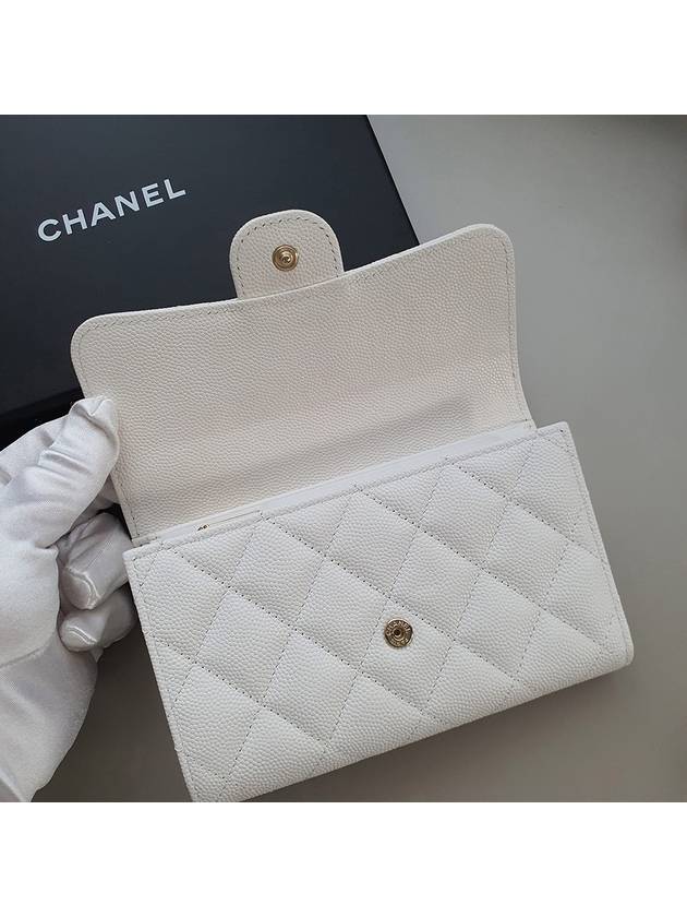Chanel Medium Shoulder Bag - Lynora Bags