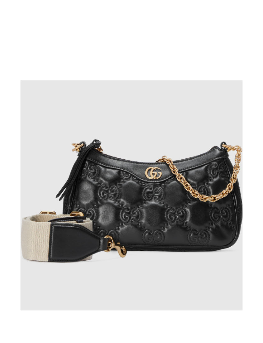 Gucci Crossbody Style 123