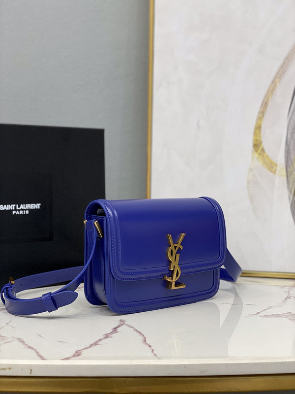 Franco Shops - Yves Saint Laurent - Bags