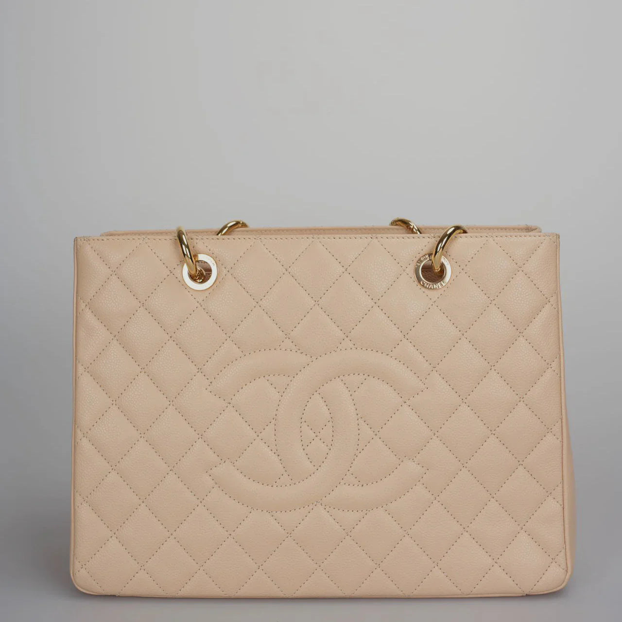 Chanel Tote Bag - Lynora Bags
