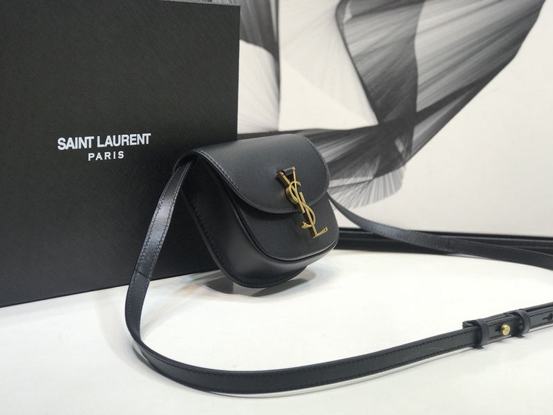 Franco Shops - Yves Saint Laurent - Bags