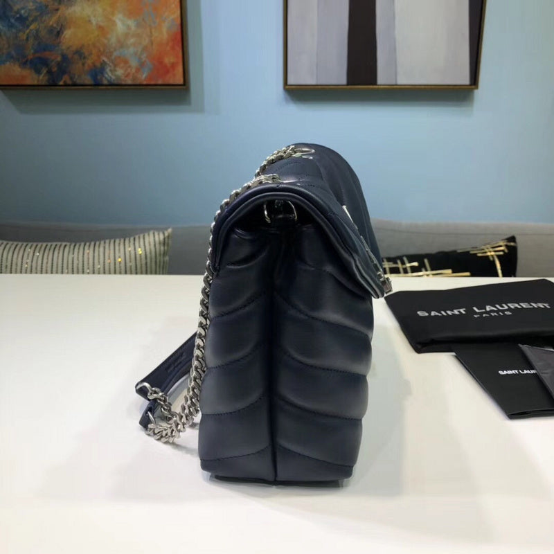 Franco Shops - Yves Saint Laurent - Bags