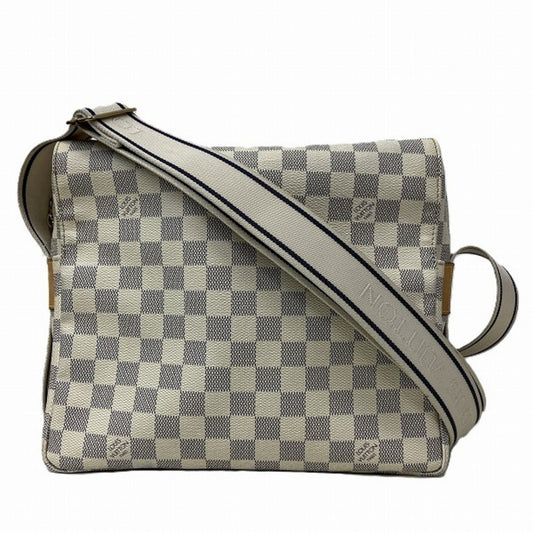 Louis Vuitton Shoulder Bag