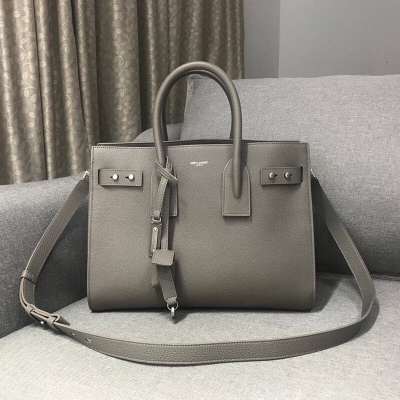 Franco Shops - Yves Saint Laurent - Bags