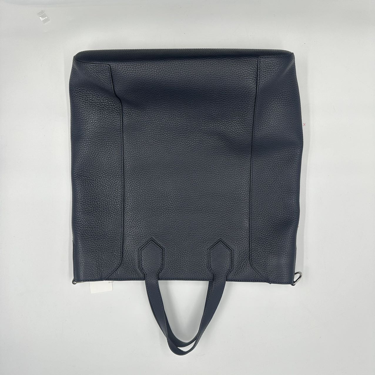 LOUIS VUITTONTrion Leather Tote Bag