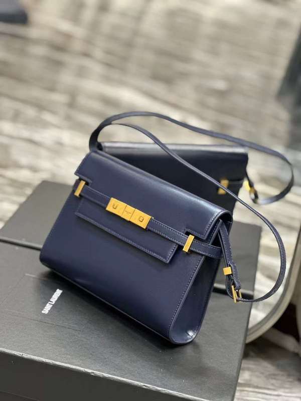 Yves Saint Laurent - Bags - Franco Shops
