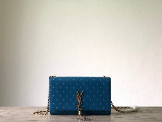 Franco Shops - Yves Saint Laurent - Bags