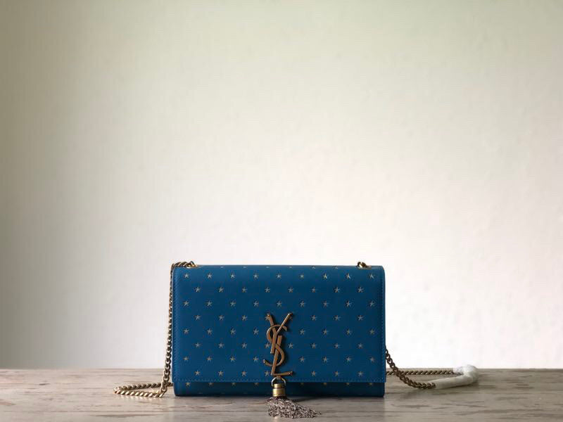 Franco Shops - Yves Saint Laurent - Bags
