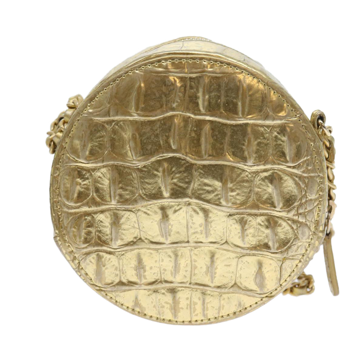 Chanel Shoulder Bag - Lynora Bags