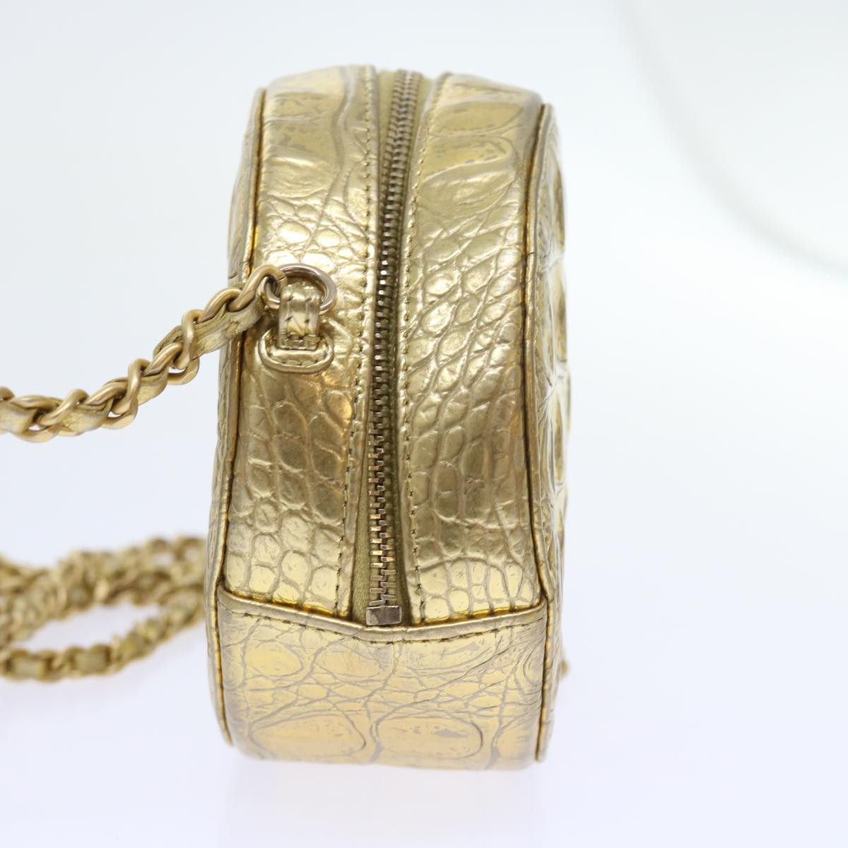 Chanel Shoulder Bag - Lynora Bags