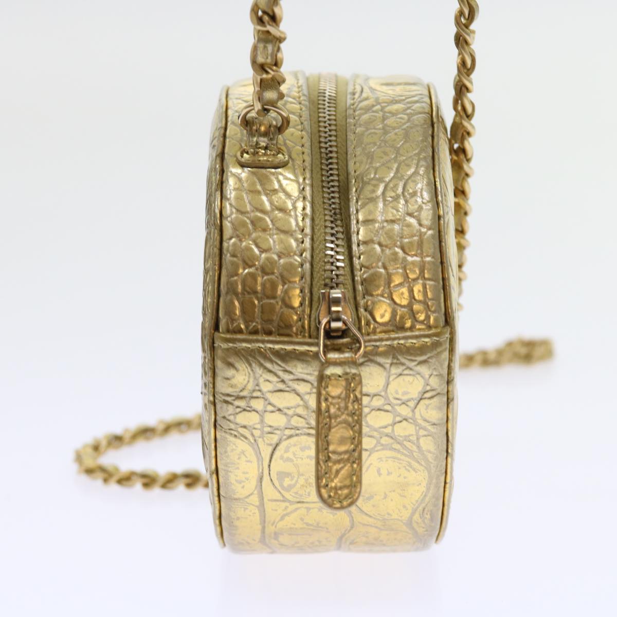 Chanel Shoulder Bag - Lynora Bags