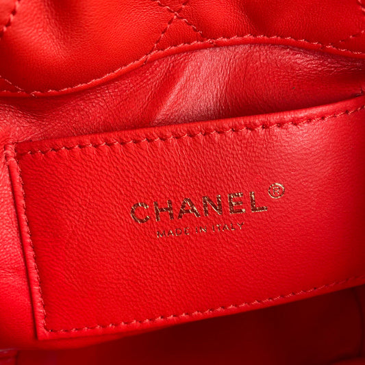 Chanel Bags