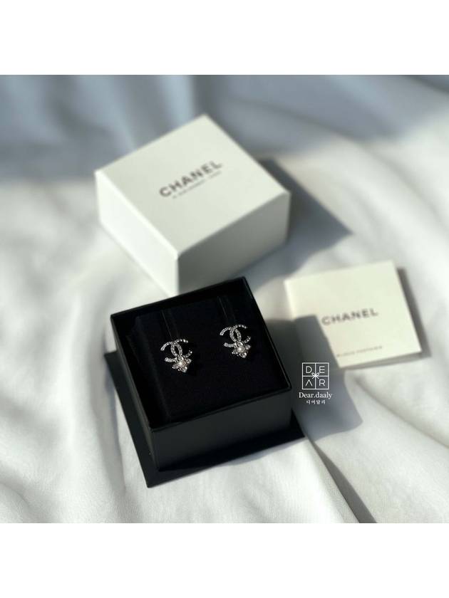 Chanel Handbag - Lynora Bags