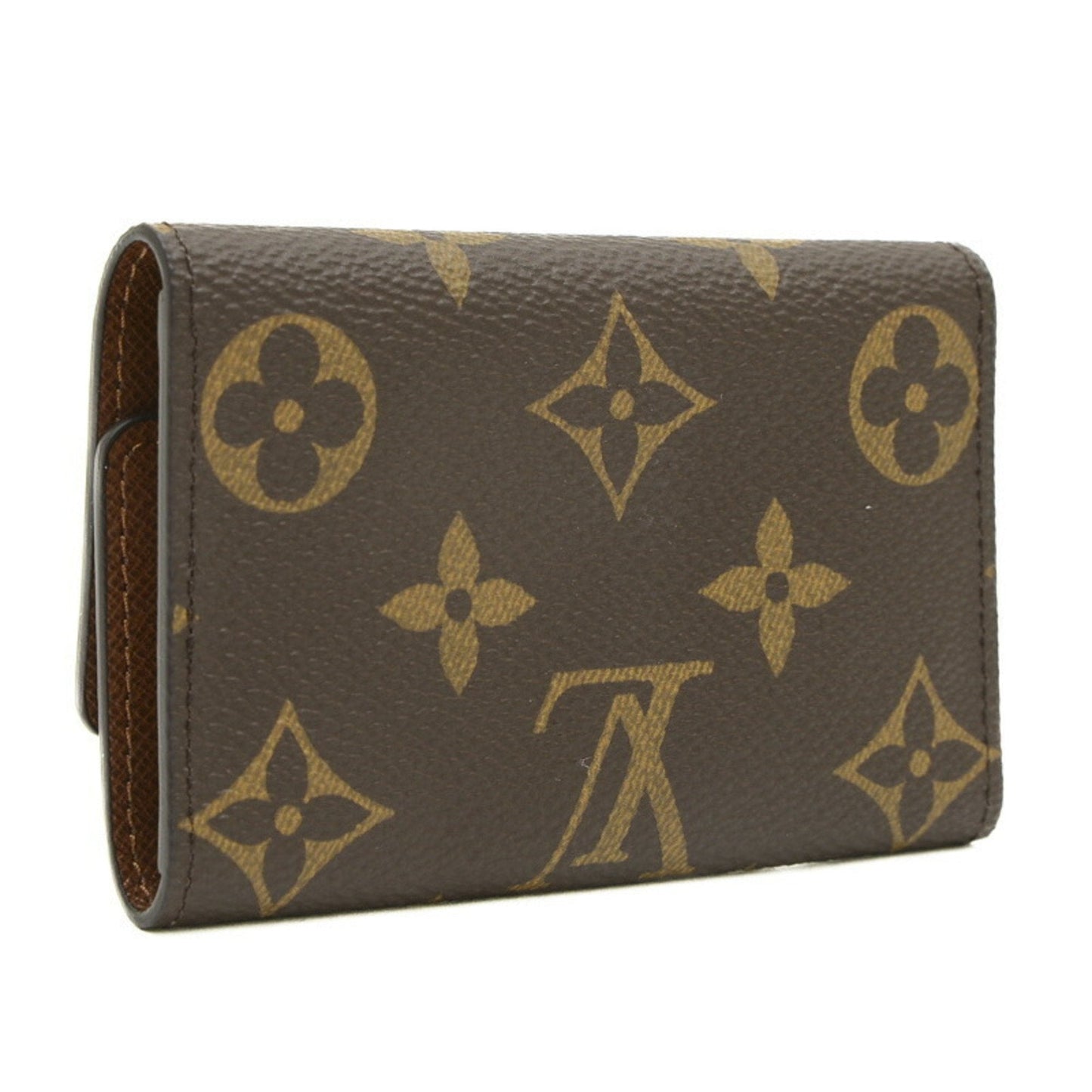 Louis Vuitton Keycase Crossbody
