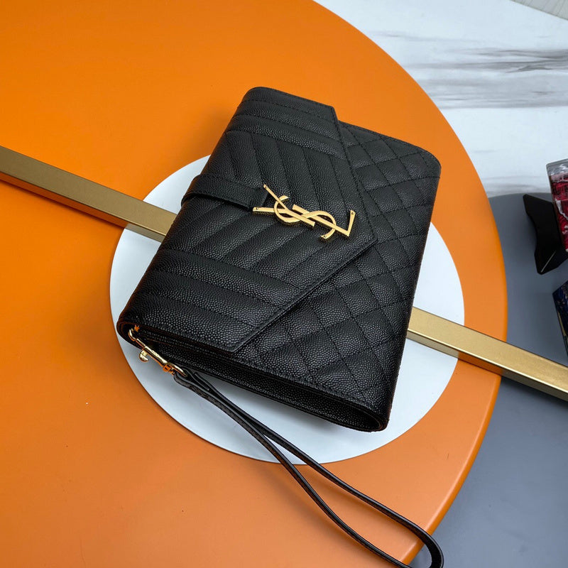 Franco Shops - Yves Saint Laurent - Bags