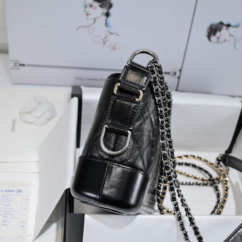 Chanel Bags