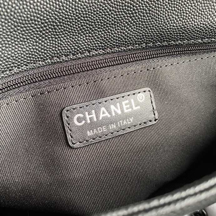 Chanel Bags