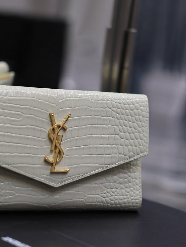 Franco Shops - Yves Saint Laurent - Bags