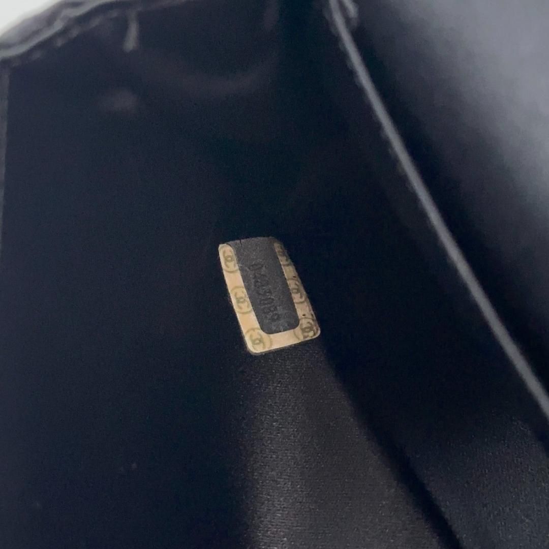 Chanel Flap Crossbody Bag - Lynora Bags