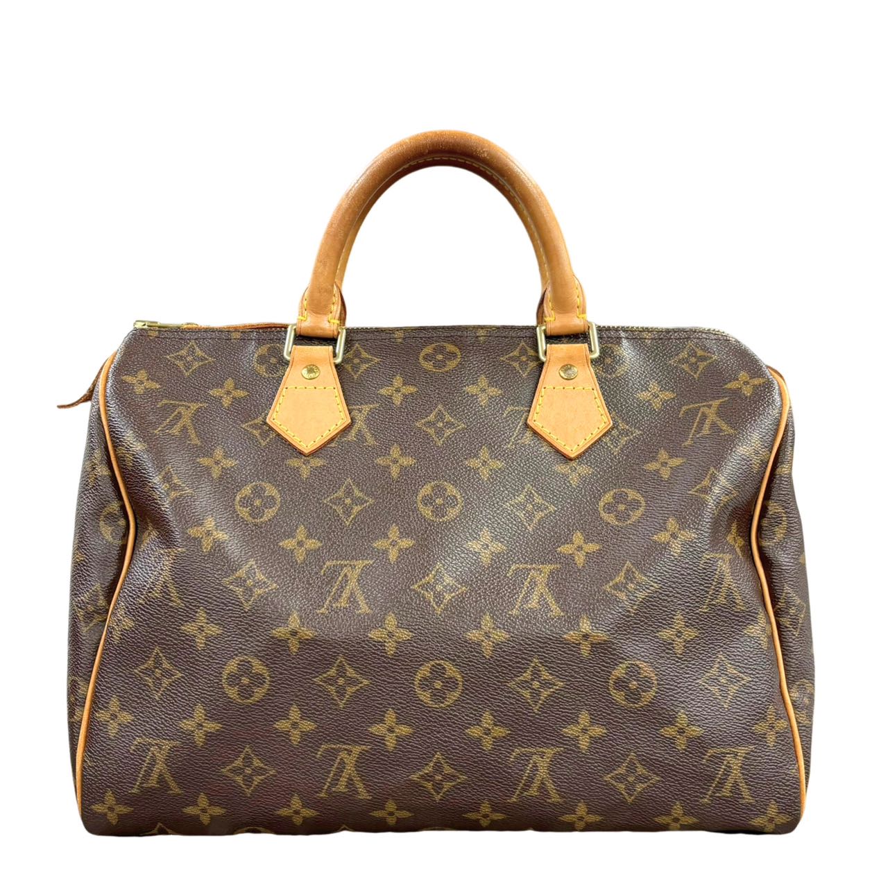LOUIS VUITTON  30