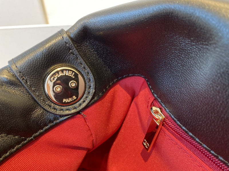Chanel Bags