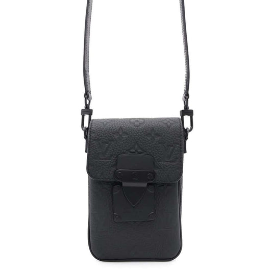 Louis Vuitton Monogram Shoulder Bag