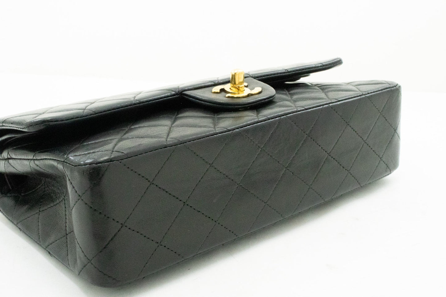 Chanel Medium Shoulder Bag - Lynora Bags
